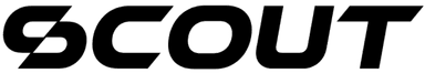 Next.js logo